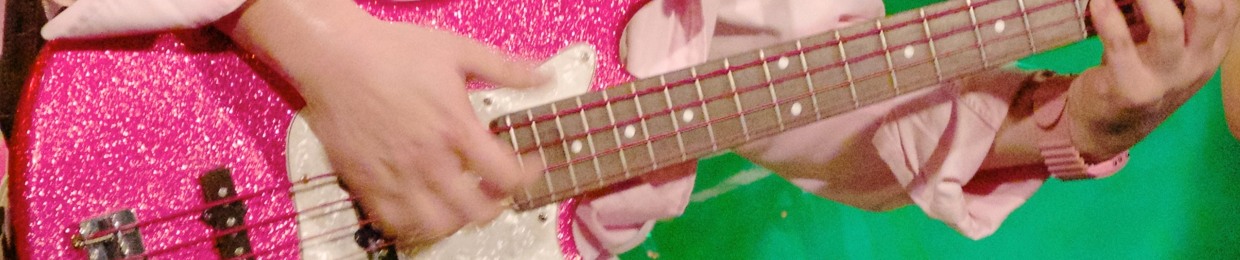 dieginn ファンクラ大臣