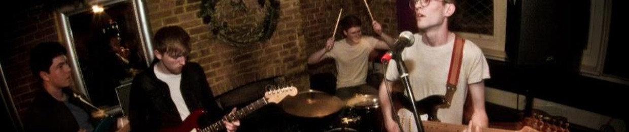 Toby Bain