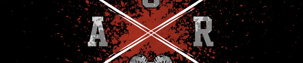 [Aggression]