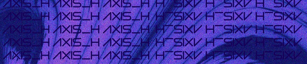 axis_h