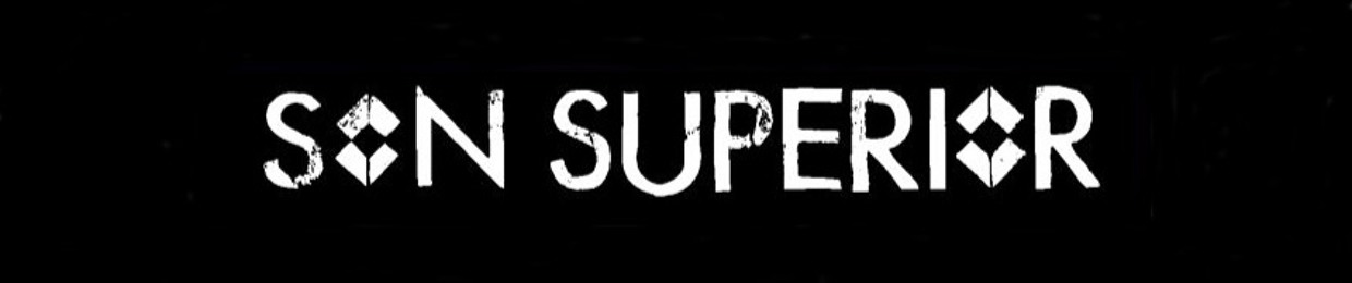 Son Superior