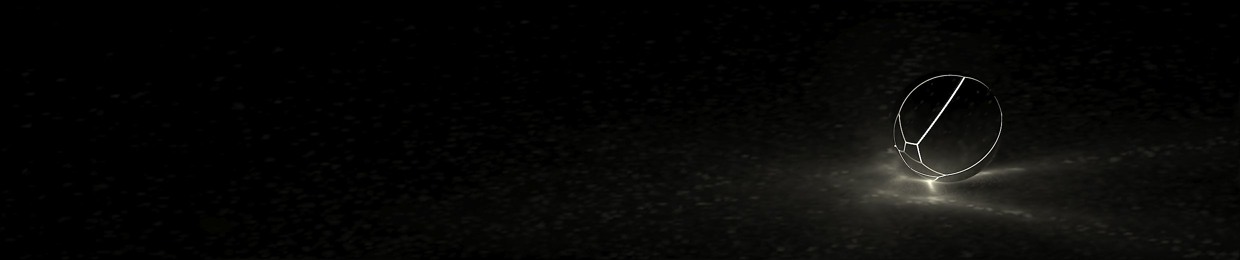 subunder
