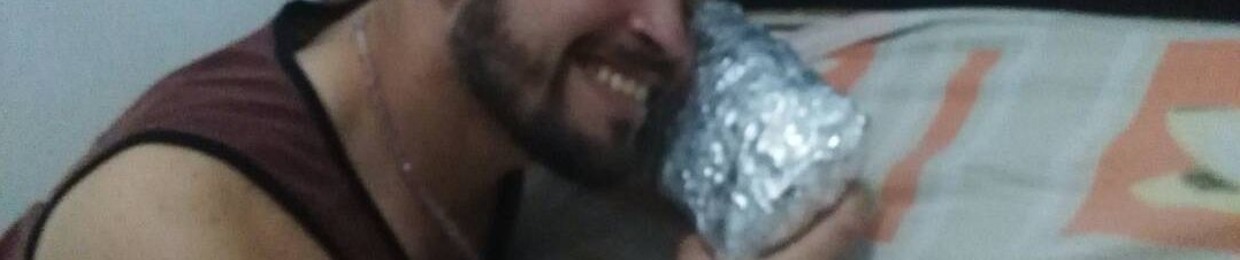Jean Franco JF