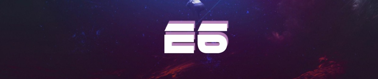 E6 / Official✔