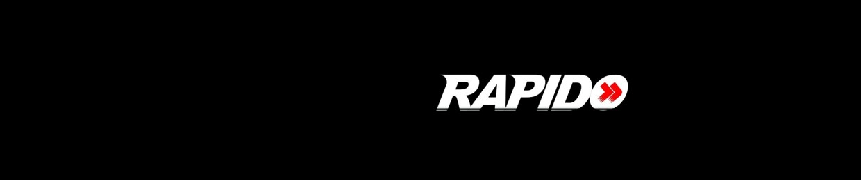 Rapido Events