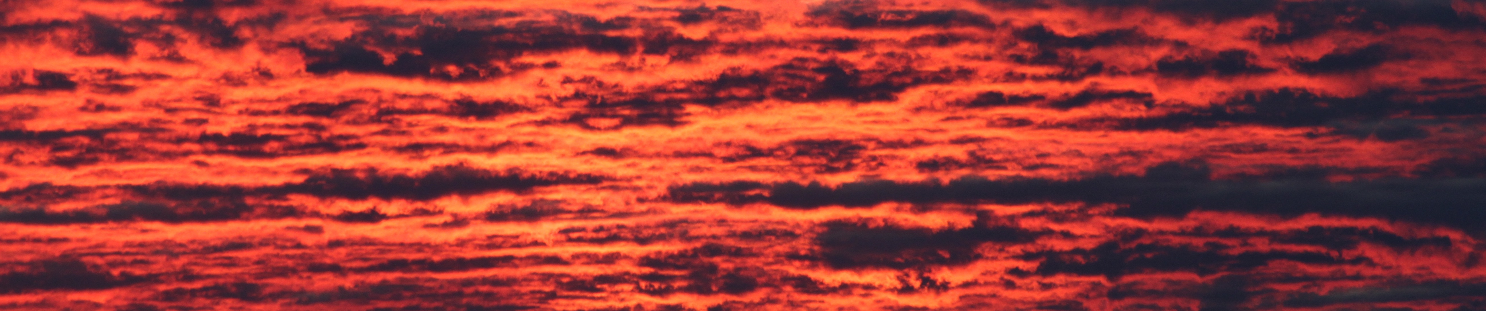 SoundCloud banner for @flashbacks