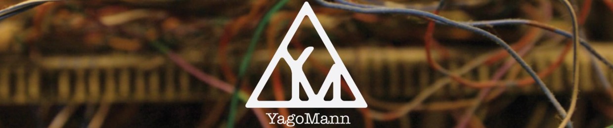 Yago Mann