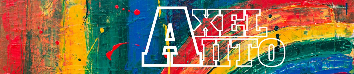 Axeliito