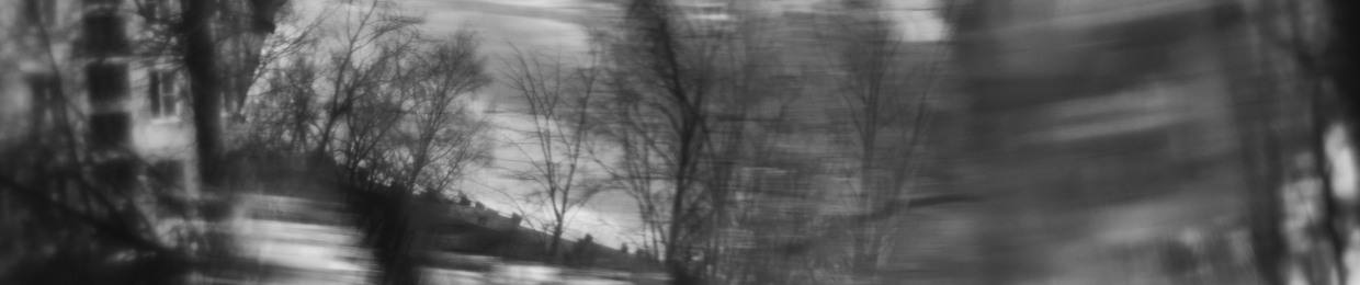 INVERSE
