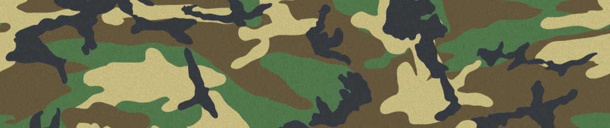 selecta kp Camouflage