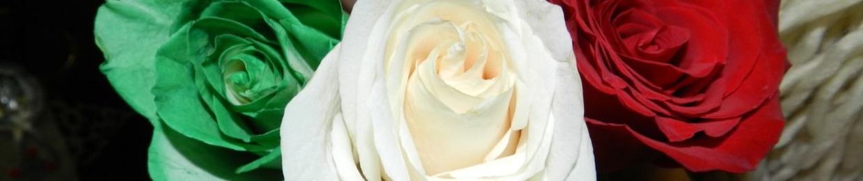 __BarajasNoritaa'♫