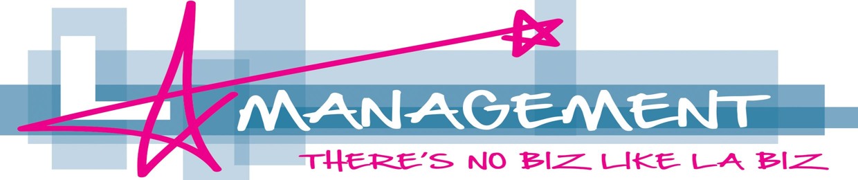 lamanagementuk