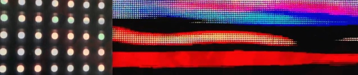 Indoor Air Conspiracy