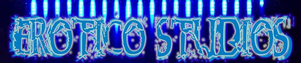 erotico da headbanga