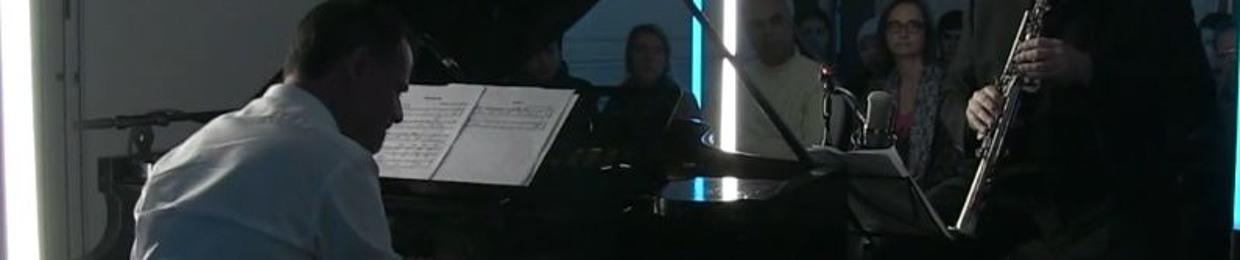 Sébastien Paindestre
