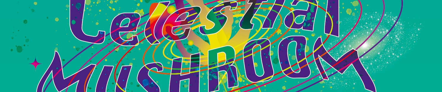 SoundCloud banner for @cpu