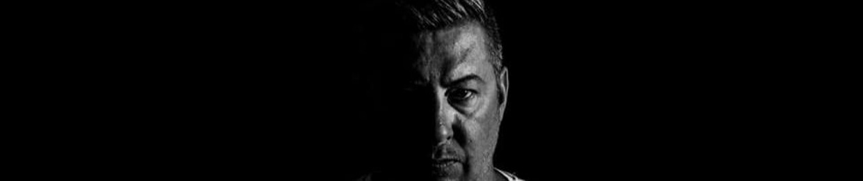 Rob Alexander UK