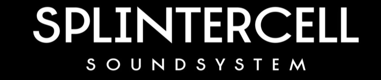 Splintercell