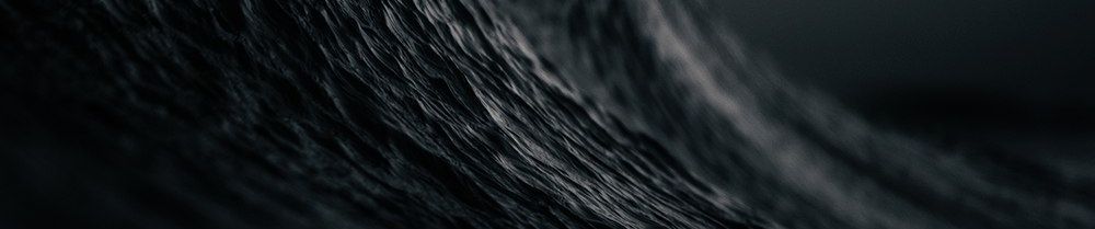 SoundCloud banner for @mpeg