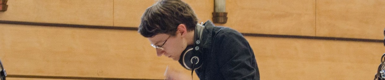 Josh Reichental