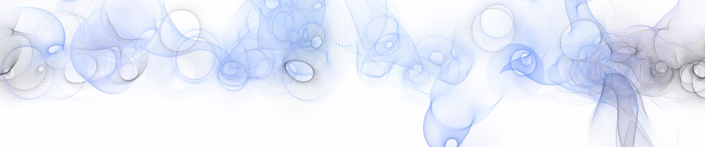 SoundCloud banner for @vowel