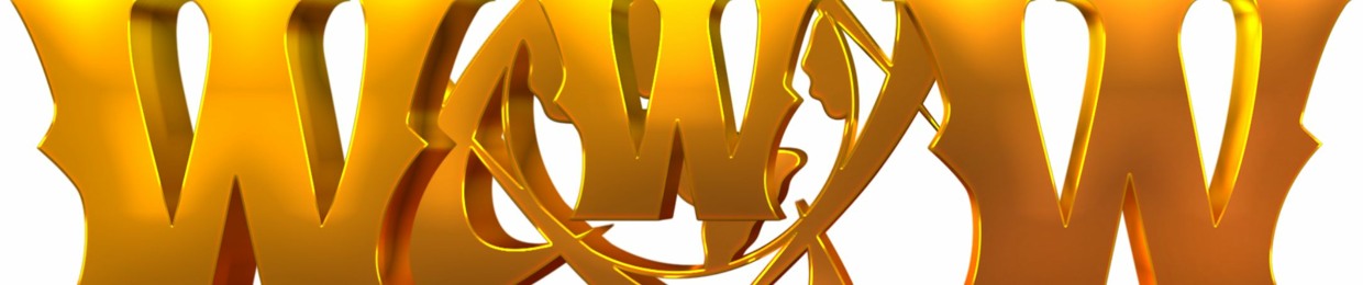 W3 ENTERTAINMENT GROUP