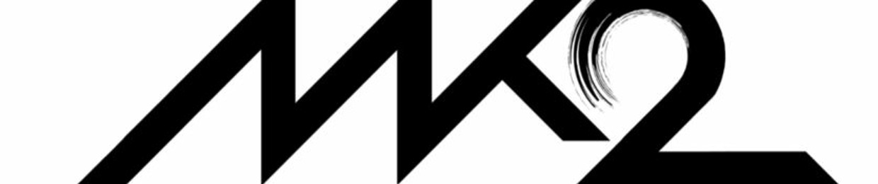 MK2_mikekenney