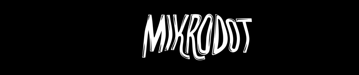 MIKRODOT