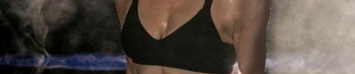info@fit-life.com.au