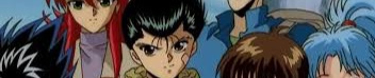 TF(The Forgottn)