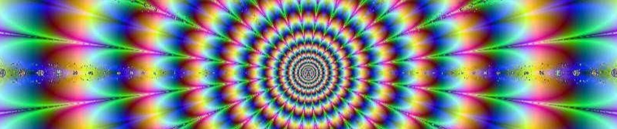 ૐ•* V I K A S H *•ૐ