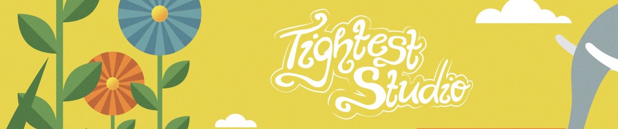 Tightest-Studio
