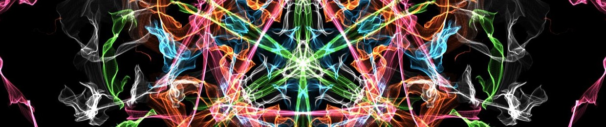 Raylative