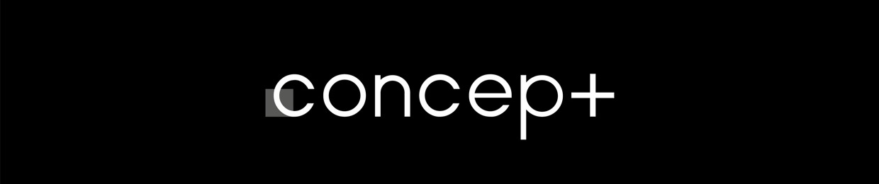 c o n c e p +