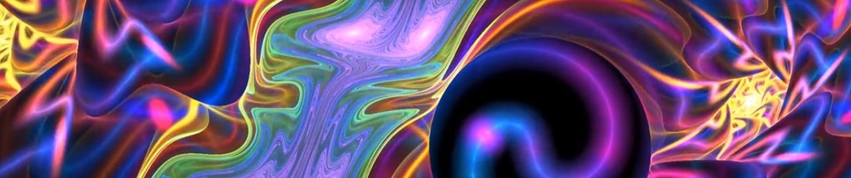 The Rhyme Experiment