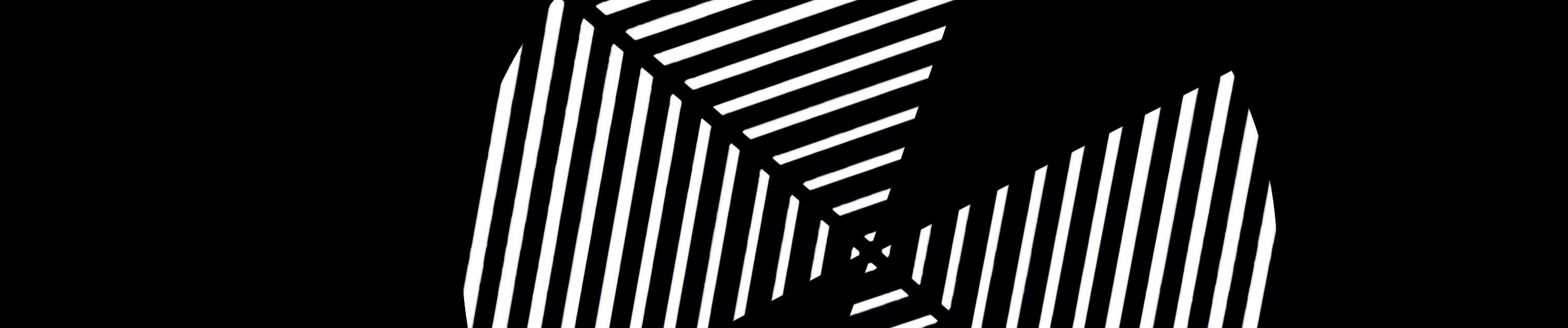 SoundCloud banner for @ceremony