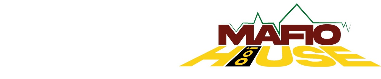 Mafio House