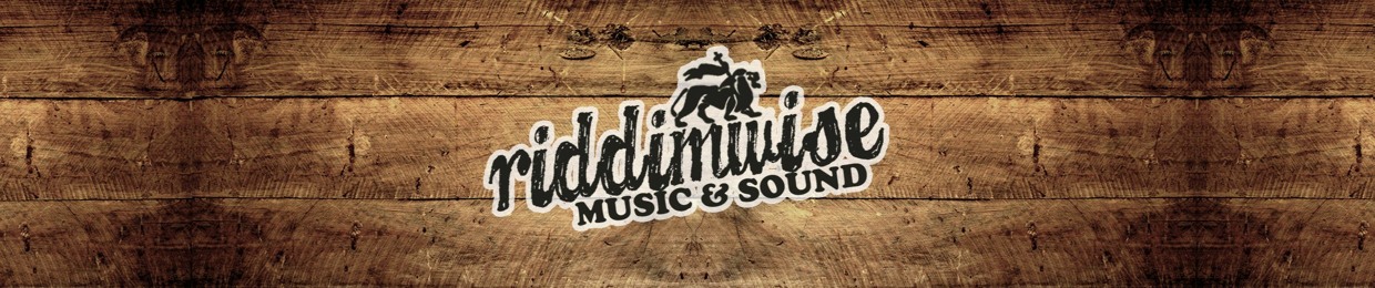 RiddimWise