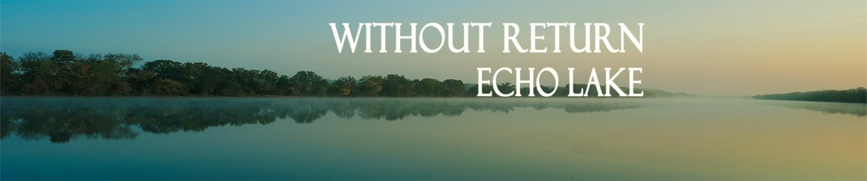 Without Return