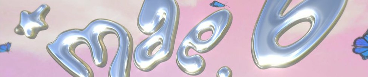 𝑅𝒜𝒱𝐸𝒟𝒜𝒟