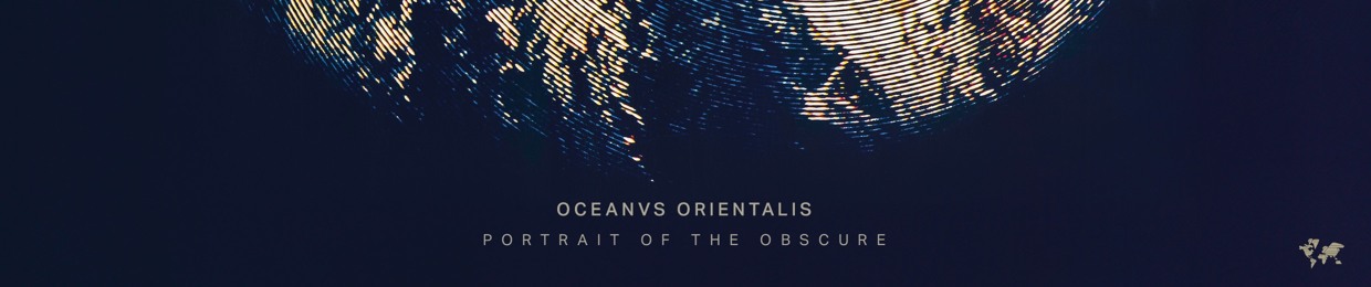 Oceanvs Orientalis