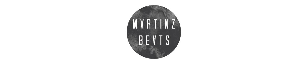 Martinz Beats
