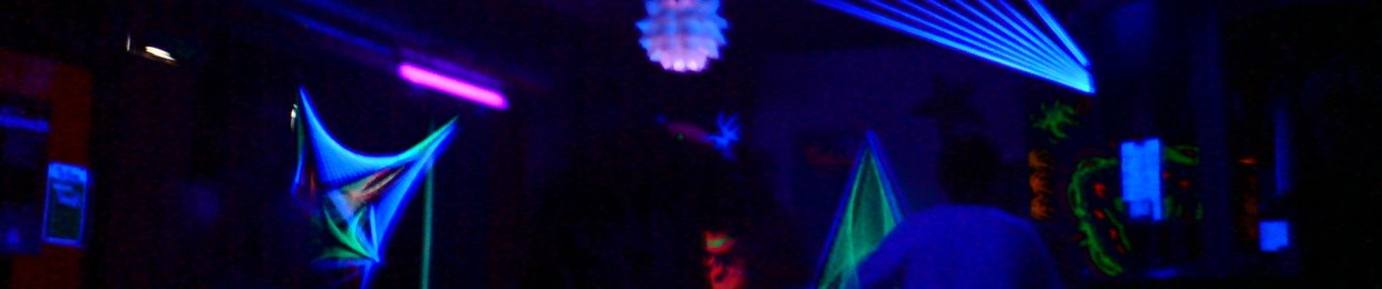 DefeKte daTeN / San.DfCkt