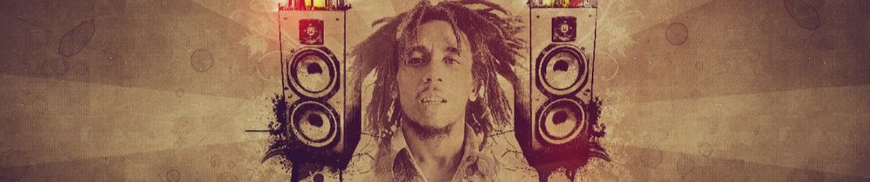 K-Jah