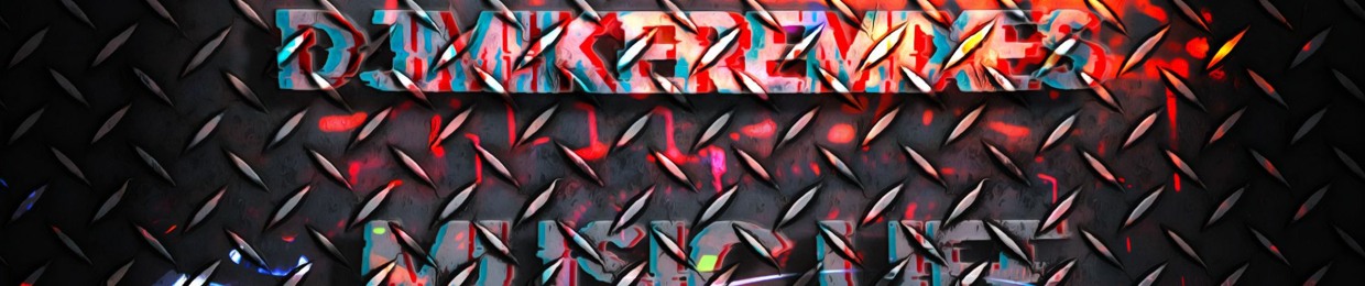 ™DjMike Remixes®™