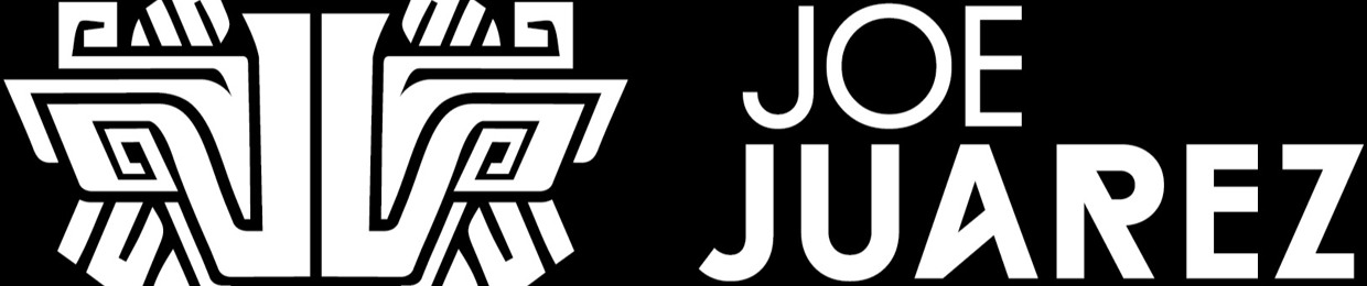 Joe Juarez
