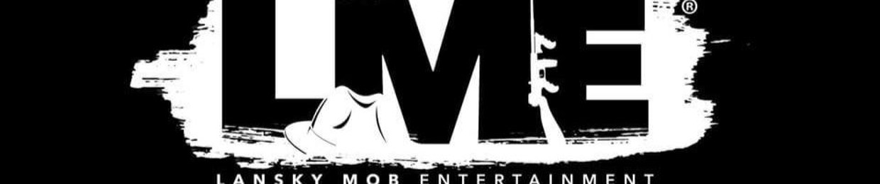 LME J3