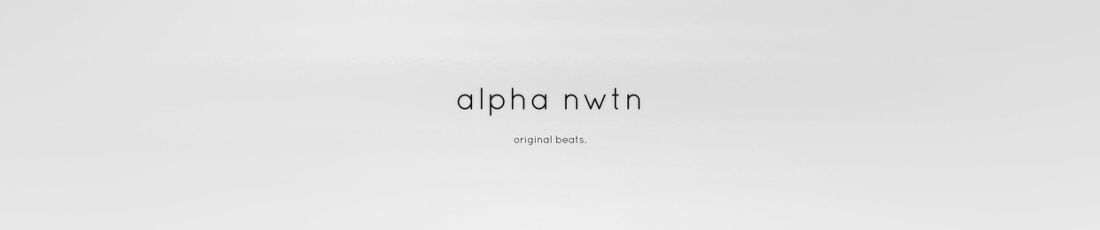 Alpha Nwtn