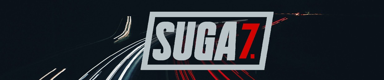 Suga7