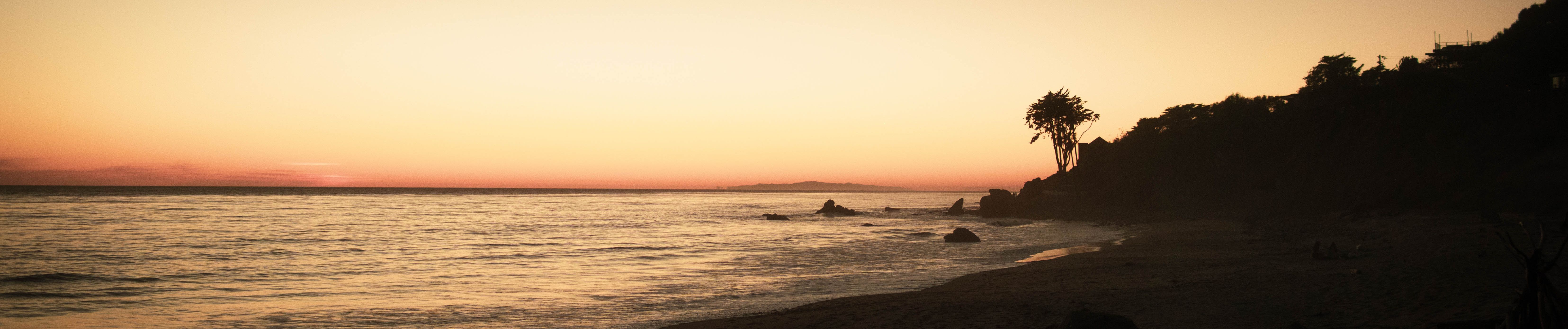 SoundCloud banner for @epstein